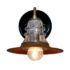 insulator_light_sconce
