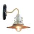 insulator_light_sconce