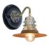 insulator_light_sconce