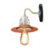 insulator_light_sconce