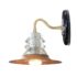 insulator_light_sconce