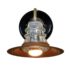 insulator_light_sconce