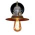 insulator_light_sconce