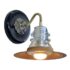 insulator_light_sconce