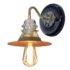 insulator_light_sconce