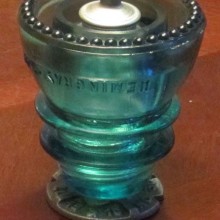 insulatorcandle _ mall washer blue2