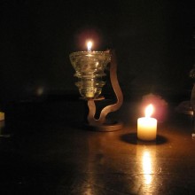 insulatorcandles-01