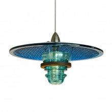 insulatorlight-led-pendant-custom