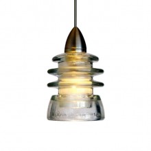 insulatorlight-led-pendant-ringed-armstrong