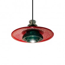insulatorlight-traffic-light-pendant-custom-2