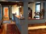 insulatorlights_dental_office