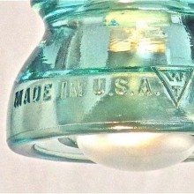 insulators-made-in-usa