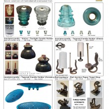 Railroadware - Kitchen & Bath 3