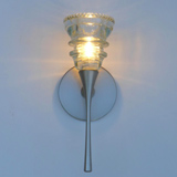 LED InsulatorLights