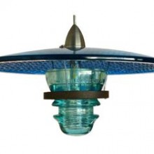 led-traffic-light-isolator