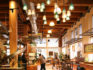 lighting-cate-image