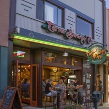 n8dbuIHHfls0wp3bft15PCfTPubBfGAYjtgDFnaPenI,_gT_nq_mkD3zLdY64SZRbCJmItvTEqcVNeg8CdFPP-w