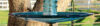 outdoor-header-image