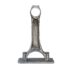 piston rod
