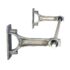 piston connector rod pot pan hanger