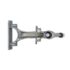 piston connector rod pot pan hanger