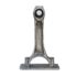 piston connector rod pot pan hanger