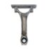 piston connector rod pot pan hanger