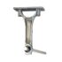 piston connector rod pot pan hanger