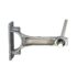 piston connector rod pot pan hanger