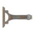 piston connector rod