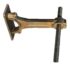 piston connector rod pot pan hanger