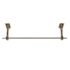 piston connector rod pot pan hanger
