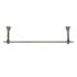 piston connector rod pot pan hanger