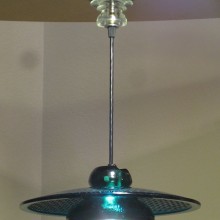 portfolio-gallery-001