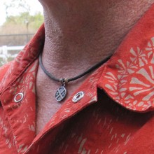 portfolio-gallery-002