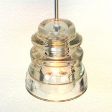 portfolio-gallery-003