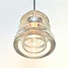 portfolio-gallery-004