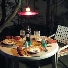 portfolio-gallery-006