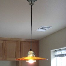 portfolio-gallery-008