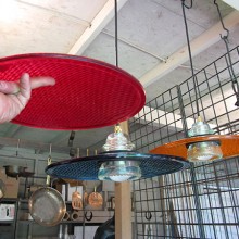 portfolio-gallery-009