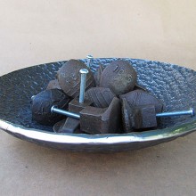 portfolio-gallery-010