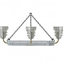 portfolio-gallery-012