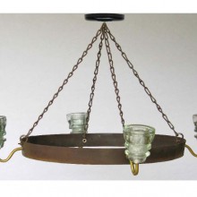 portfolio-gallery-013