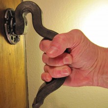 portfolio-gallery-015