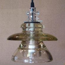 portfolio-gallery-016