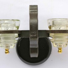 portfolio-gallery-019