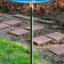 portfolio-gallery-020