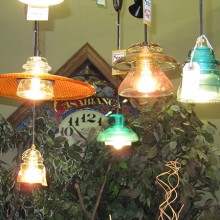 portfolio-gallery-024