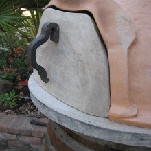 portfolio-gallery-025