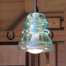 portfolio-gallery-026